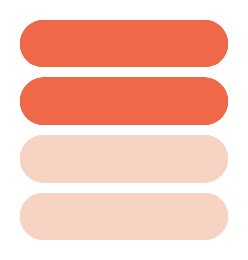 AF — Acquisition des fondements