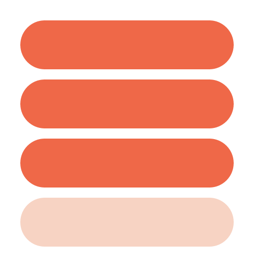 M — Maîtrise de la discipline